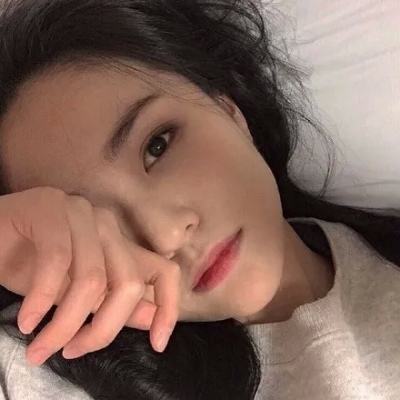 富豪闯三国微信登录版下载